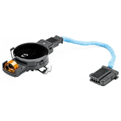 Bilde av HELLA 6PW 011 178 901 Regnsensor