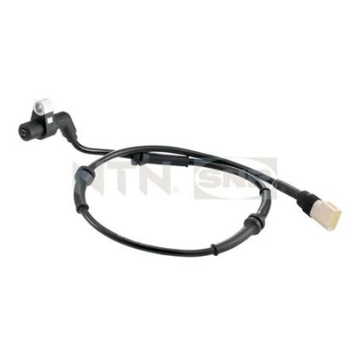 Bilde av SNR ASB152.13 ABS sensor passiv 735 FORD: Escort 6, 6 Cabrio