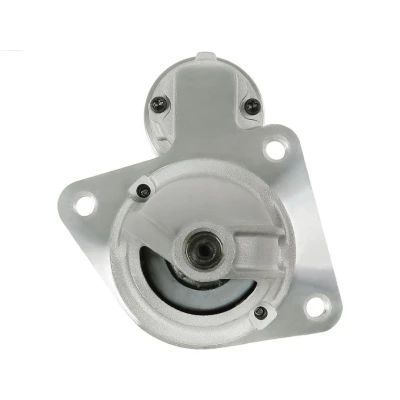 Bilde av AS PL S3065 Starter 12V 1,1kW 10 FORD: MONDEO 4 Turnier, FOCUS 3, 3 VOLVO: V50, C30
