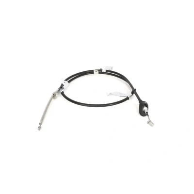 Bilde av BOSCH 1 987 482 690 Bremsekabel 1635 SUZUKI: SWIFT 4