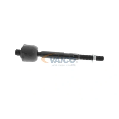 Bilde av VAICO V30 7564 Styrestag framaksel Original Quality