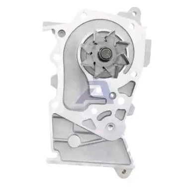 Bilde av AISIN WPN 925 Vannpumpe med tetning RENAULT: MEGANE 3, Kangoo II Express, SCENIC 3