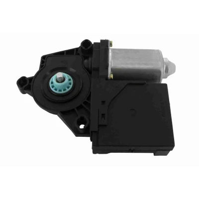 Bilde av VEMO V10 05 0021 Elektromotor, vindusløfter 12 framaksel venstre Original Quality