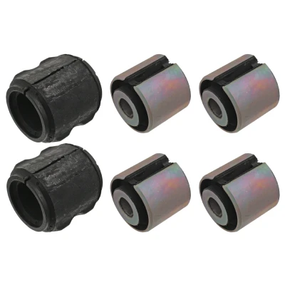 Bilde av FEBI BILSTEIN 32461 lagersett, stabilisator
