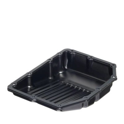 Bilde av HENGST FILTER HG107H D838 oljekar, automatgir VOLVO: XC70 II Stasjonsvogn