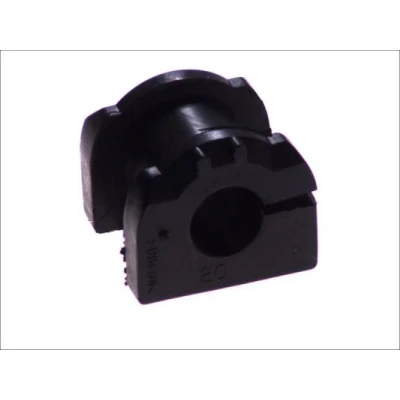 Bilde av YAMATO J75054YMT Stabilisatorbøssinger foran 20 MITSUBISHI: Lancer 8 Limousine