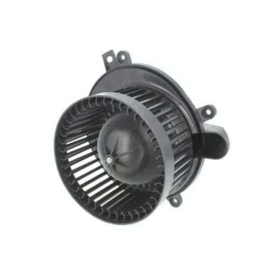 Bilde av THERMOTEC DD3001TT Interiørvifte
