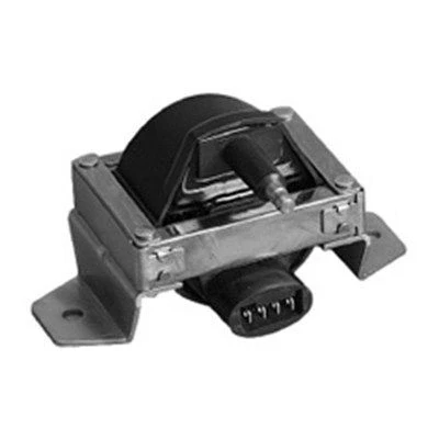 Bilde av MAGNETI MARELLI 060717015012 Tennspole