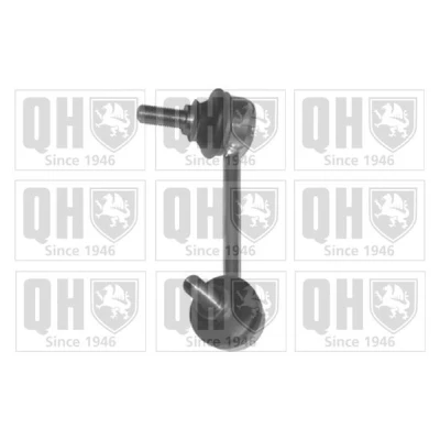 Bilde av QUINTON HAZELL QLS3545S Stabstag 108