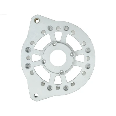 Bilde av AS PL ABR0004 Drivlager, generator