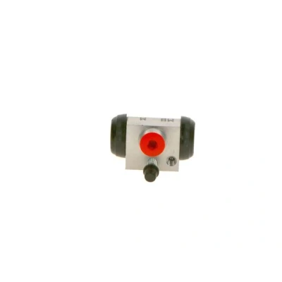 Bilde av BOSCH 0 986 475 951 Bremsesylinder 19,05 SUZUKI: SWIFT 3, SX4 I Hatchback, FIAT: Sedici