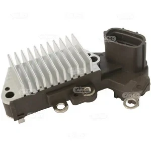 Bilde av HC Cargo 138638 Generatorregulator 14V