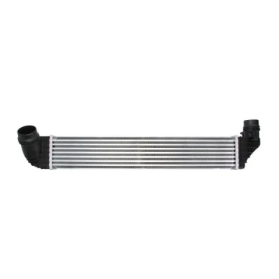 Bilde av THERMOTEC DAR016TT Ladeluftkjøler 630 x 105 80 mm RENAULT: SCENIC 3