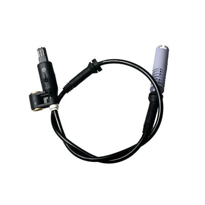 Bilde av Sensor, hjulturtall, Framaksel, bmw, 34 52 1 163 027, 188, 165 519