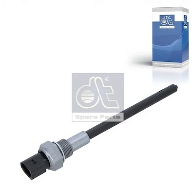 Bilde av Sensor, motoroljestand DT 4.63118