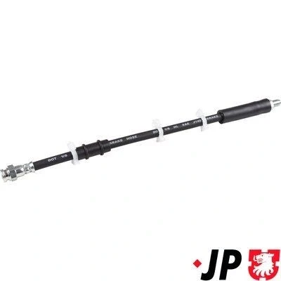 Bilde av JP GROUP 3361701500 Bremseslange 385 OUT. M10x1