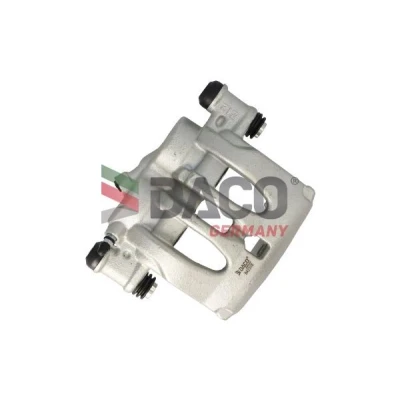 Bilde av Bremsecaliper DACO Germany BA2318