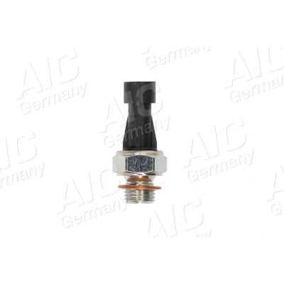 Bilde av AIC 55400 Oljetrykkbryter 0,3 LANCIA: DELTA 1, OPEL: Corsa D Hatchback, C Combo Varebil / Stasjonsvogn, FIAT: Panda III Hatchback