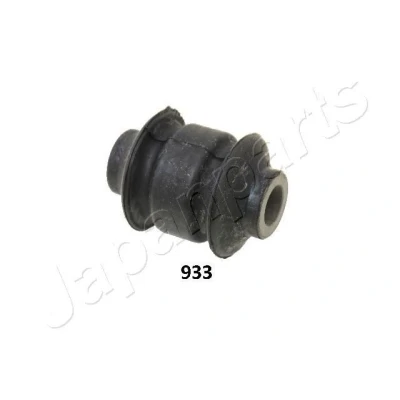Bilde av JAPANPARTS RU 933 holder, tverrstyrestanglagring