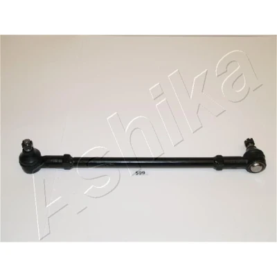 Bilde av Styrestag, mitsubishi l 300 / delica buss ii, flak/chassi skåp MB166422