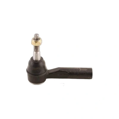 Bilde av Styreledd (ytre), Framaksel, chevrolet,opel, 00920008, 0920008, 13278359, 920008
