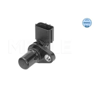 Bilde av MEYLE 614 899 0041 Impulsgiver 3 aktiv sensor uten kabel ORIGINAL Quality OPEL: Astra G Caravan, Sedan, Corsa C Hatchback