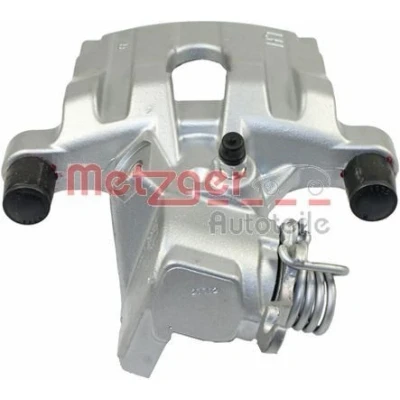 Bilde av METZGER 6250741 Bremsecaliper venstre bakaksel NISSAN: Primera Stasjonsvogn, Sedan