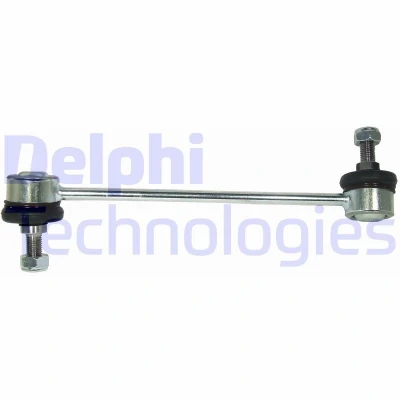 Bilde av DELPHI TC2285 Stabstag 216 M10x1.25 HYUNDAI: ix20, i20 I Hatchback, KIA: Venga, Picanto II