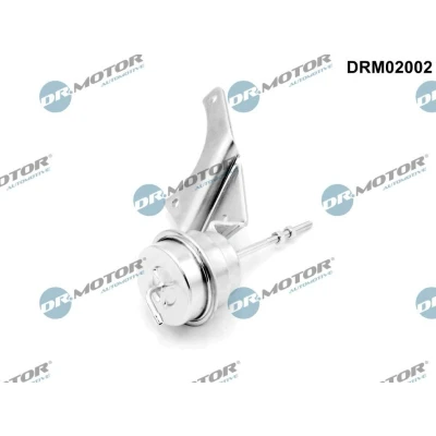 Bilde av reguleringselement, turbolader Dr.Motor Automotive DRM02002