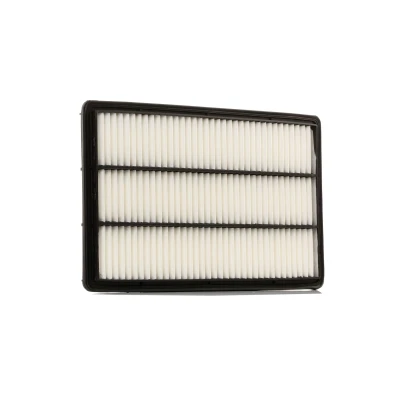 Bilde av PURFLUX A1285 Luftfilter 52 237 360 Filterinnsats MITSUBISHI: PAJERO 4, 3