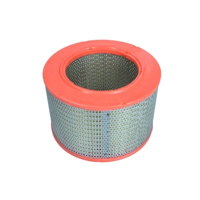 Bilde av MAXGEAR 26 2311 Luftfilter 129 195 Filterinnsats MERCEDES BENZ: Heckflosse, /8 Sedan