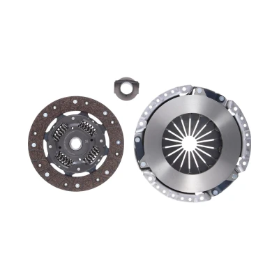 Bilde av Clutchsett, renault, 6001545435, 77 01 468 832, 868, 869, 469 339, 471 458, 476 557, 569