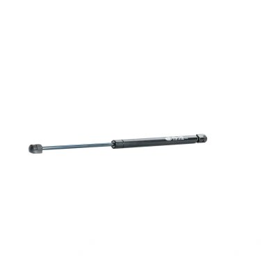 Bilde av MAGNETI MARELLI 430719081200 Gassfjær 650 475 AUDI: A6 C6 Avant