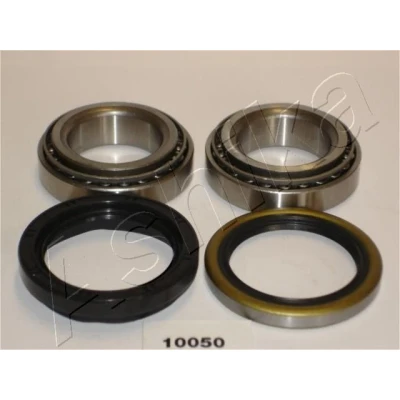 Bilde av Hjullagersett, Framaksel, chevrolet matiz, daewoo 96285525, 96316760, 96316761, 96316762