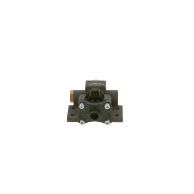 Bilde av BOSCH 0 444 011 023 Doseringsmodul, ureainnsprøytning