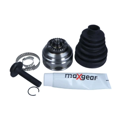 Bilde av MAXGEAR 49 3085 Ledd, drivaksel hjulside, framaksel