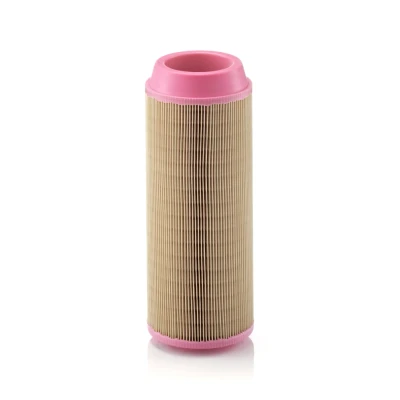 Bilde av MANN FILTER EUROPICLON C 14 200 Luftfilter 320 124 Filterinnsats