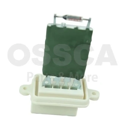 Bilde av OSSCA 64435 motstand, kupevifte