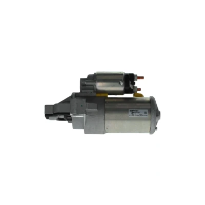 Bilde av BOSCH 1 986 S10 127 Starter 12V 2,2kW FORD: Transit Custom V362 Van