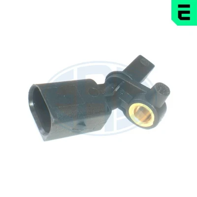 Bilde av Sensor, hjulturtall, Høyre bakaksel, audi,seat,skoda,vw, 6Q0 927 808 B