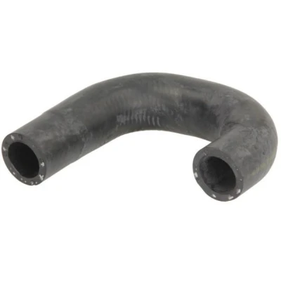 Bilde av THERMOTEC DWW511TT Radiatorslange EPDM (etyl propylen dien gummi)