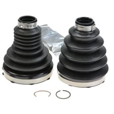 Bilde av LÖBRO 305640 Drivakselmansjett TPE (termoplastisk elastomer)