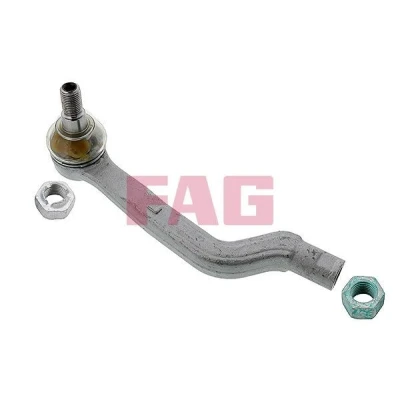 Bilde av FAG 840 0803 10 Endeledd MERCEDES BENZ: B Klasse, A Klasse
