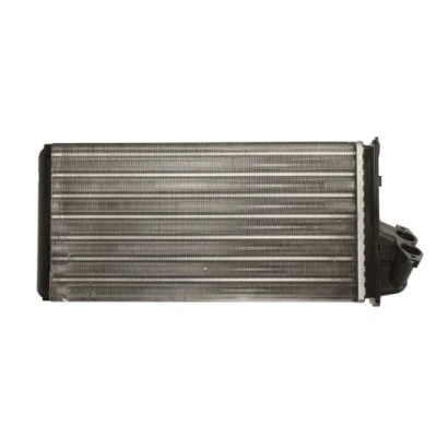 Bilde av THERMOTEC D6M007TT Varmeveksler foran
