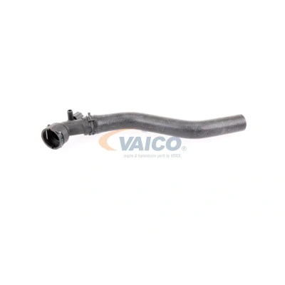 Bilde av VAICO V10 3205 Radiatorslange nede Q+, original equipment manufacturer quality