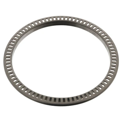 Bilde av ABS ring FEBI BILSTEIN 47158