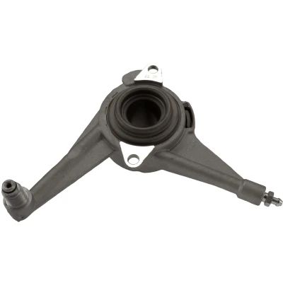 Bilde av TRW PJQ143 Sentral utrykker, clutch VOLKSWAGEN: Transporter 4 Bus,