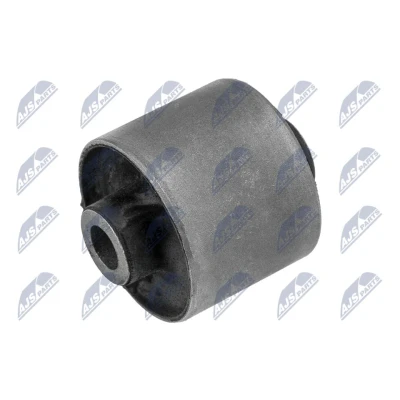 Bilde av Lagring, bærebru, Bak, Framaksel nede, daewoo,suzuki, 09319 12039, 12039 000, 46200 70H00, 70H00 46201 80G