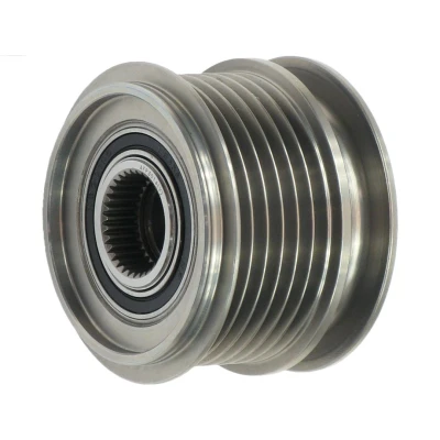 Bilde av AS PL AFP3014(V) Frihjul Dynamo VOLKSWAGEN: Caddy 3, Multivan 5 (7HM, Transporter 5, AUDI: A4 B7 Avant, B6 A3 Sportback