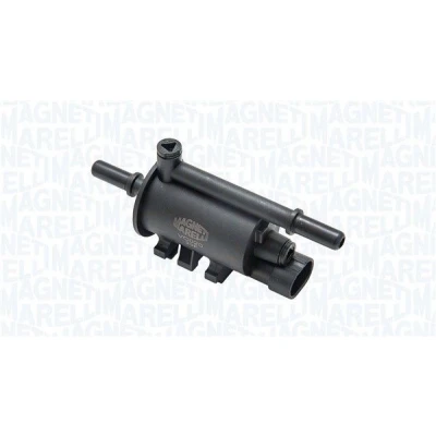 Bilde av Luftskrue, drivstofftank MAGNETI MARELLI 806000000020